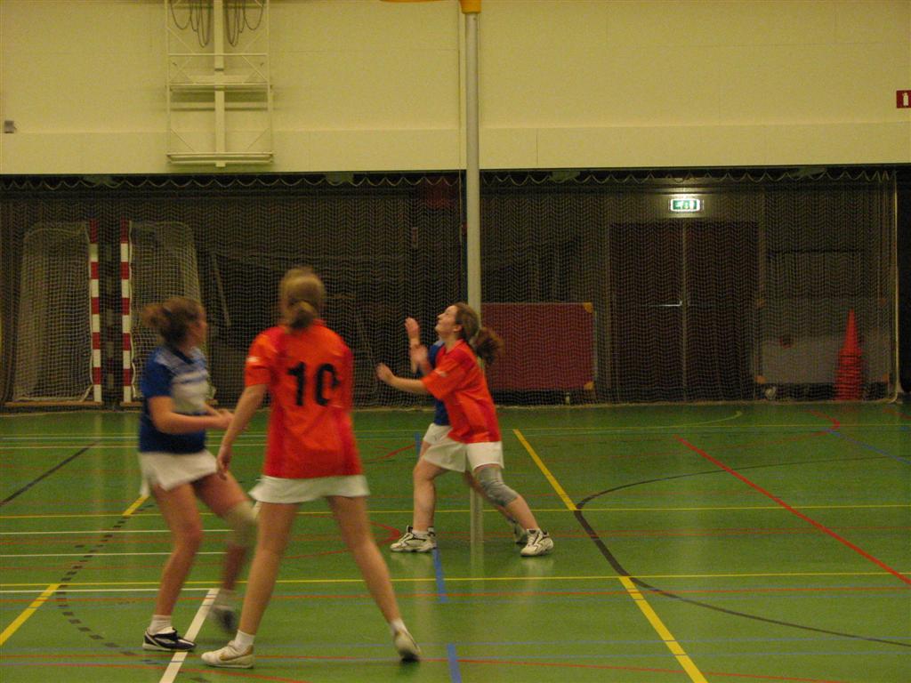 2008-01-12 OJC98C1-TBC2 (18).jpg
